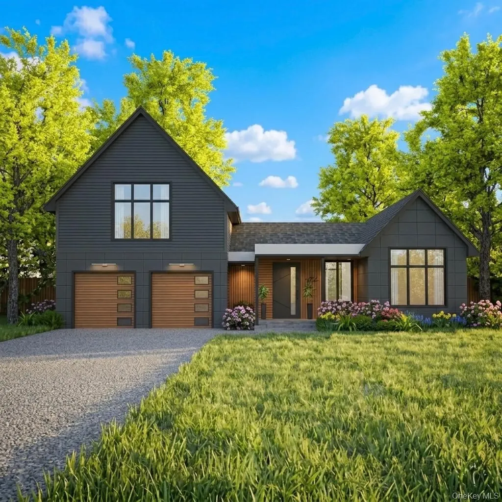 4 Warwick Isle Boulevard Pine Island NY 10969