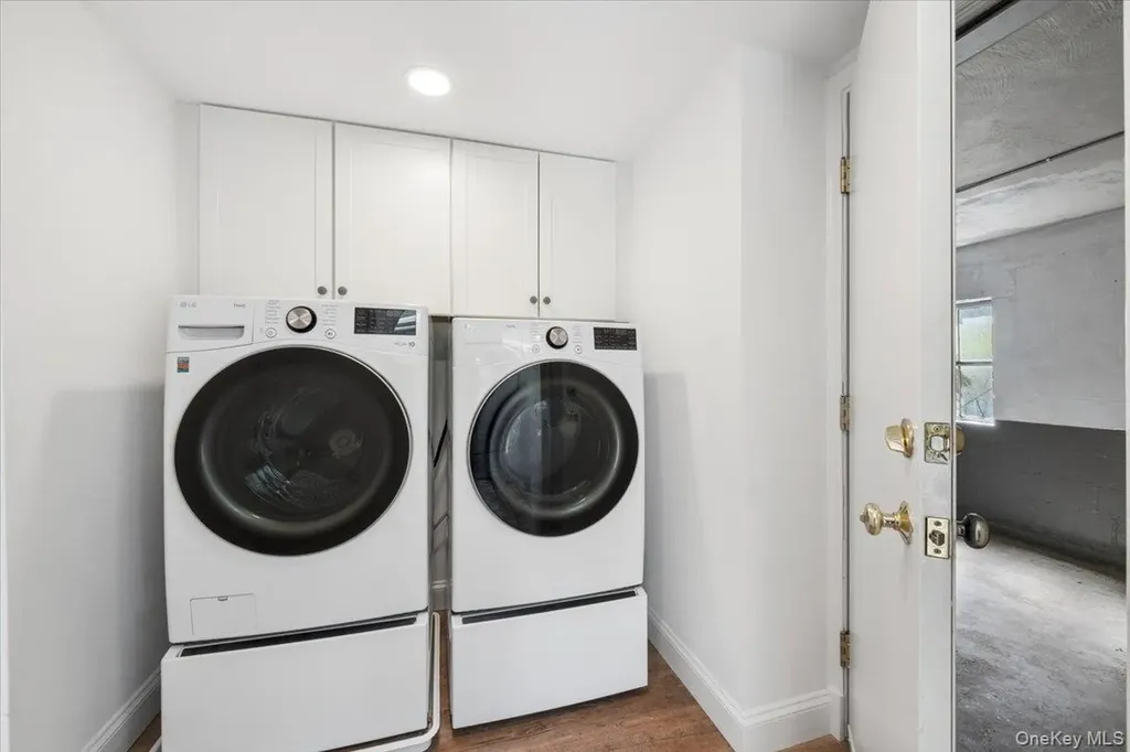 81 Sargent Road Scarsdale NY 10583