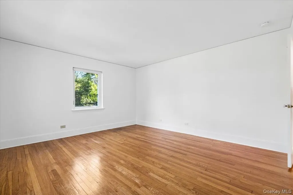 81 Sargent Road Scarsdale NY 10583