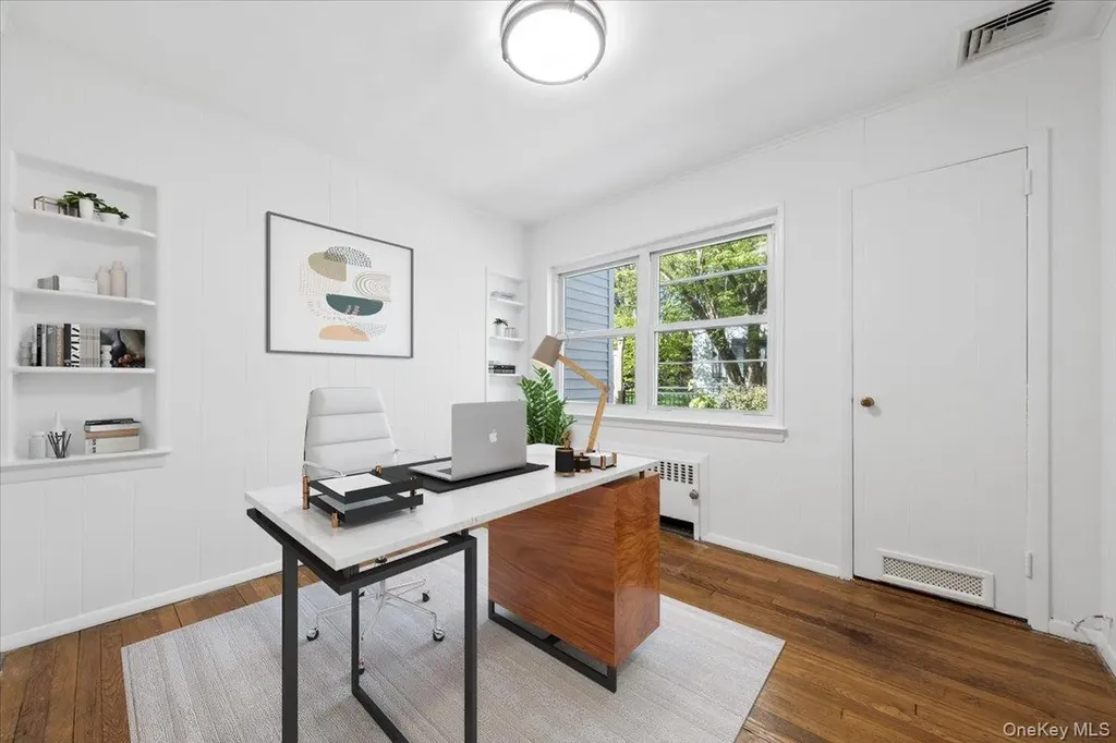 81 Sargent Road Scarsdale NY 10583