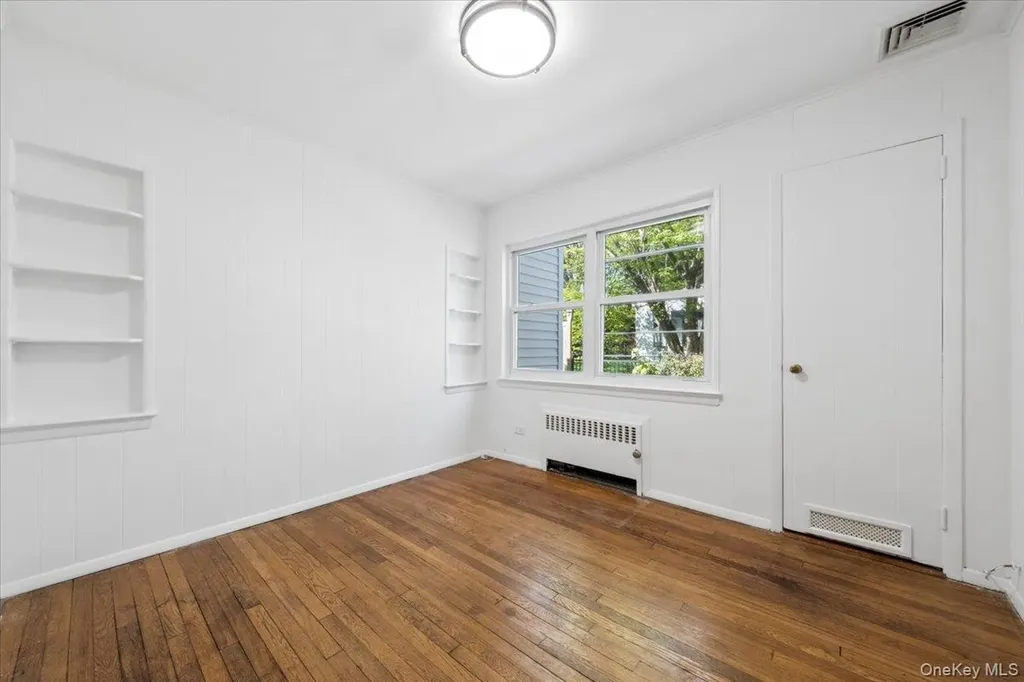 81 Sargent Road Scarsdale NY 10583