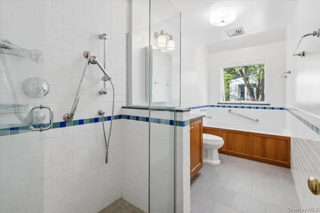 81 Sargent Road Scarsdale NY 10583