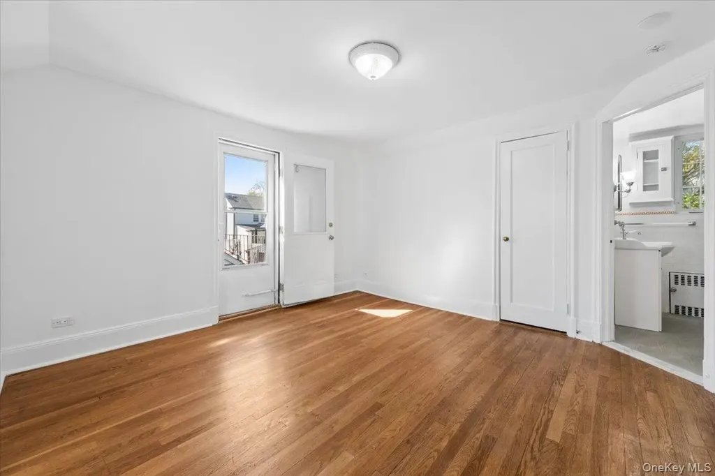 81 Sargent Road Scarsdale NY 10583