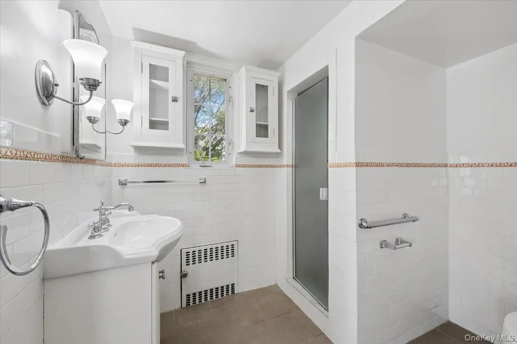 81 Sargent Road Scarsdale NY 10583