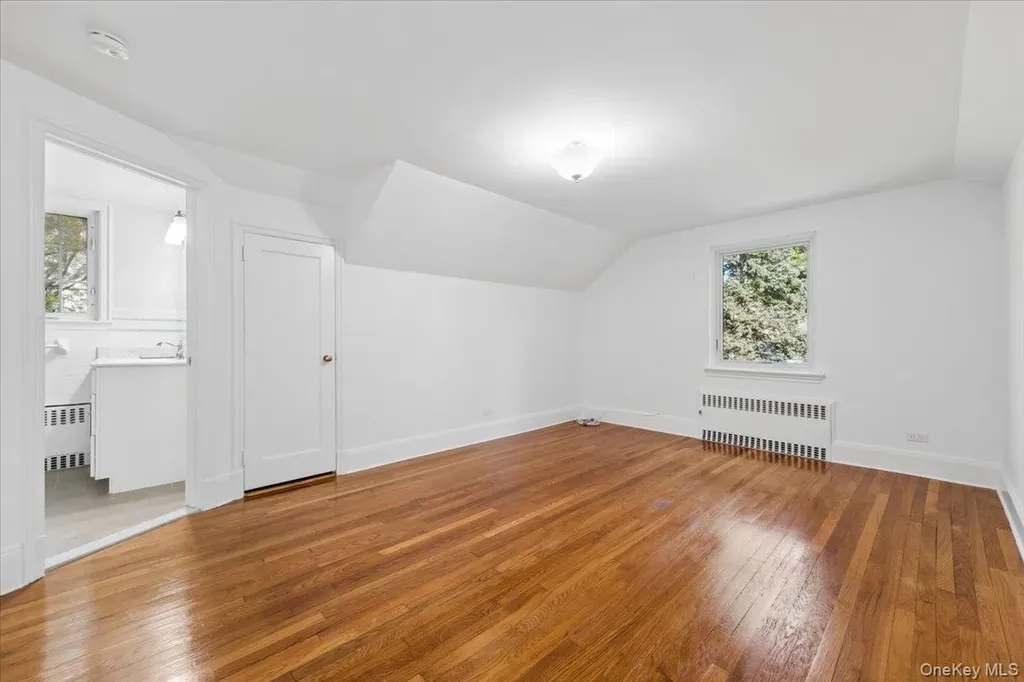 81 Sargent Road Scarsdale NY 10583