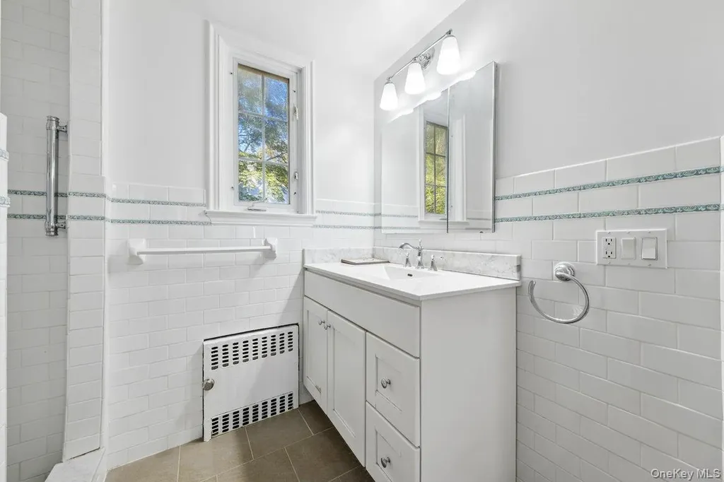 81 Sargent Road Scarsdale NY 10583