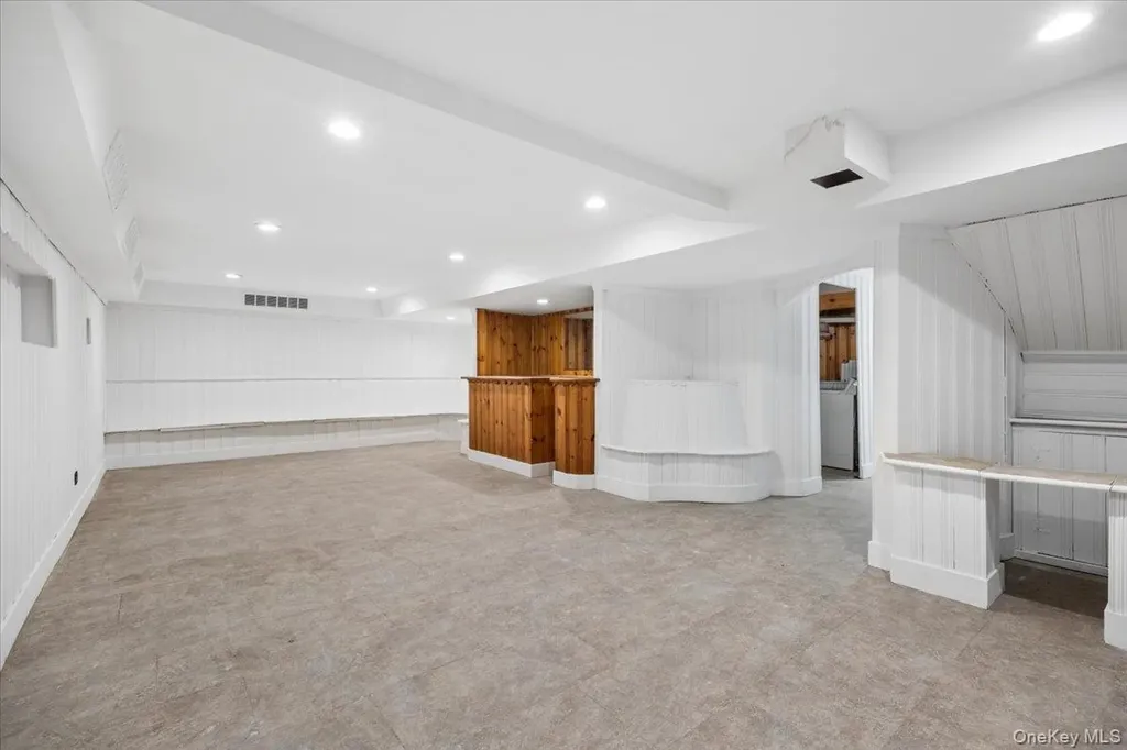 81 Sargent Road Scarsdale NY 10583