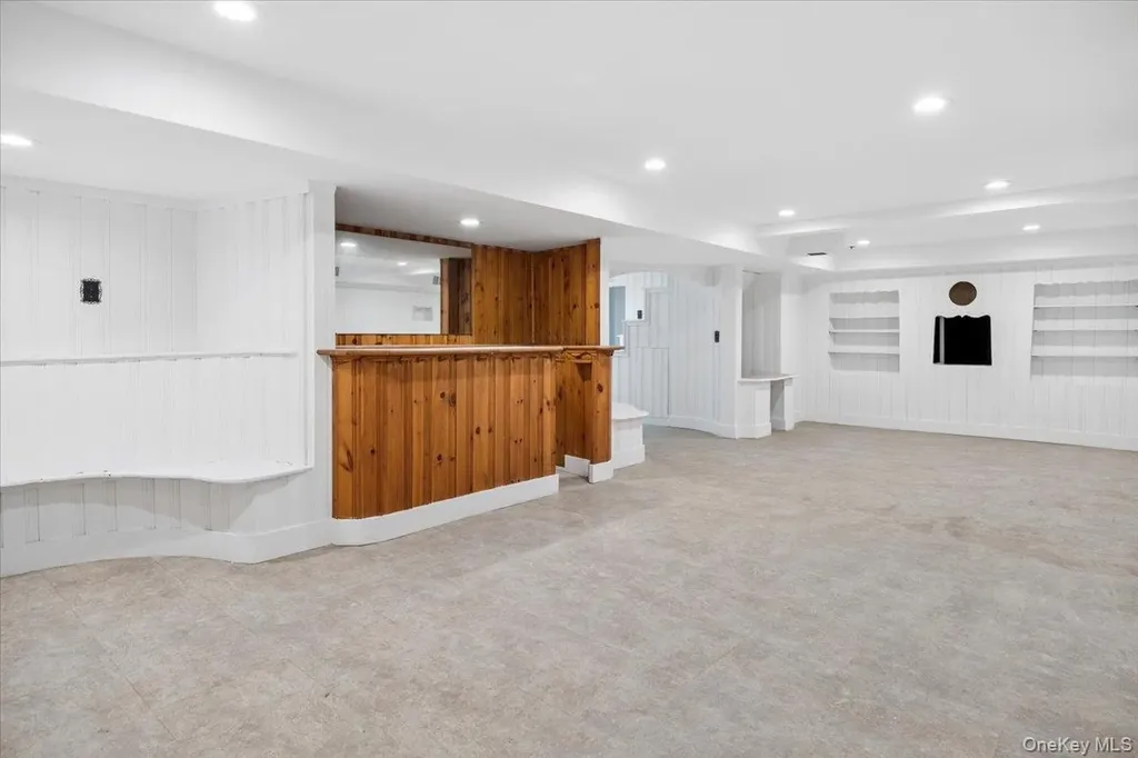 81 Sargent Road Scarsdale NY 10583