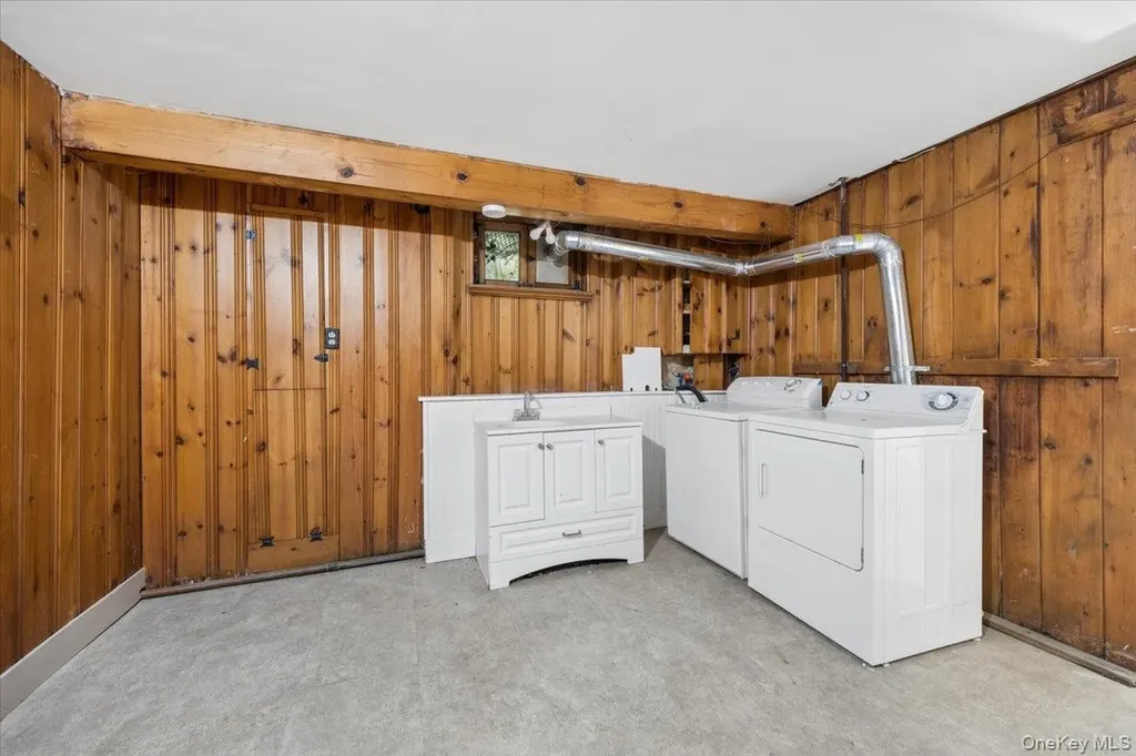 81 Sargent Road Scarsdale NY 10583