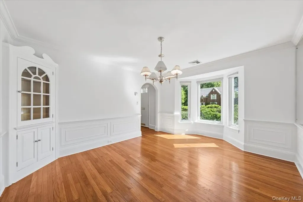 81 Sargent Road Scarsdale NY 10583