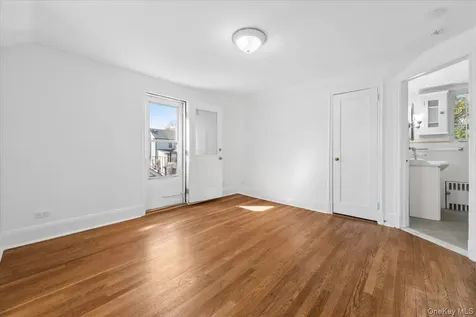 81 Sargent Road Scarsdale NY 10583