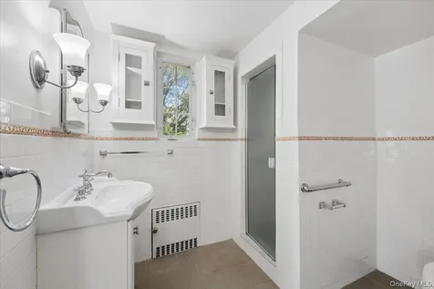 81 Sargent Road Scarsdale NY 10583