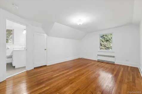 81 Sargent Road Scarsdale NY 10583
