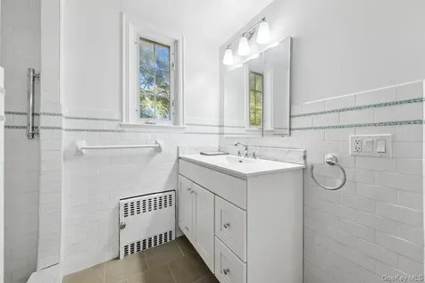 81 Sargent Road Scarsdale NY 10583