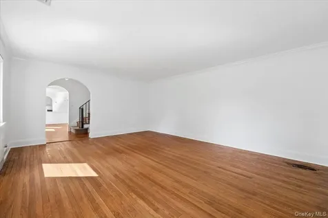 81 Sargent Road Scarsdale NY 10583