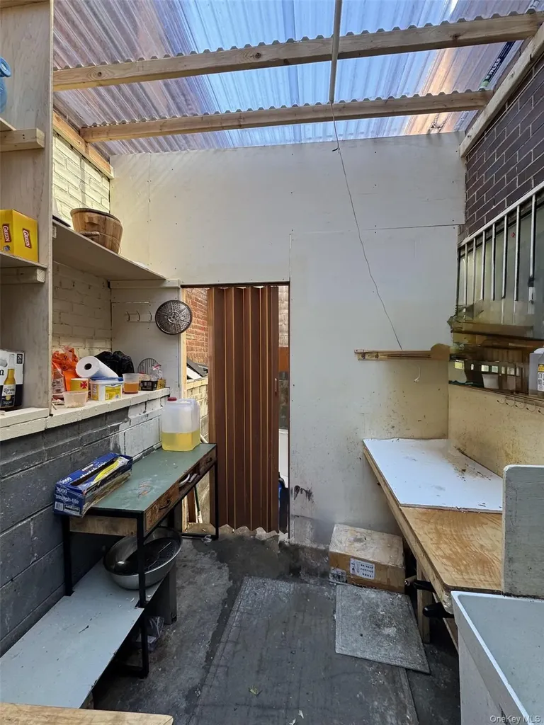 133-24 41st Road Flushing NY 11355