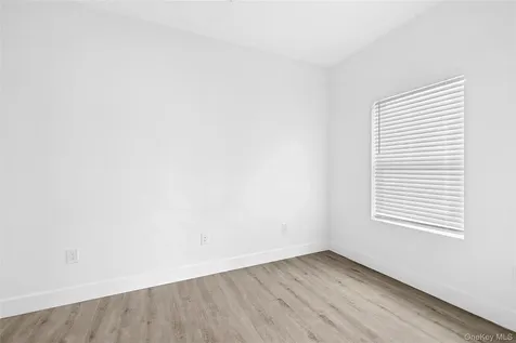 533 Greenwich Street Hempstead NY 11550