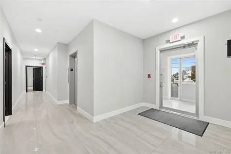533 Greenwich Street Hempstead NY 11550