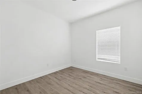 533 Greenwich Street Hempstead NY 11550