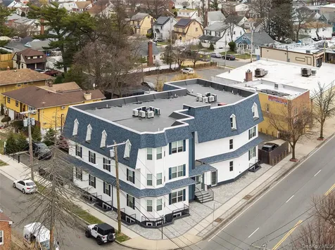 533 Greenwich Street Hempstead NY 11550