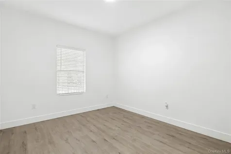 533 Greenwich Street Hempstead NY 11550
