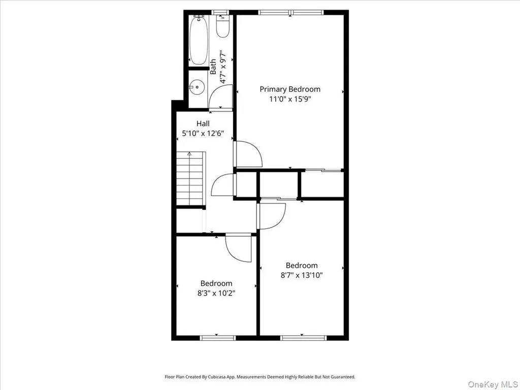 228 Calhoun Avenue Bronx NY 10465
