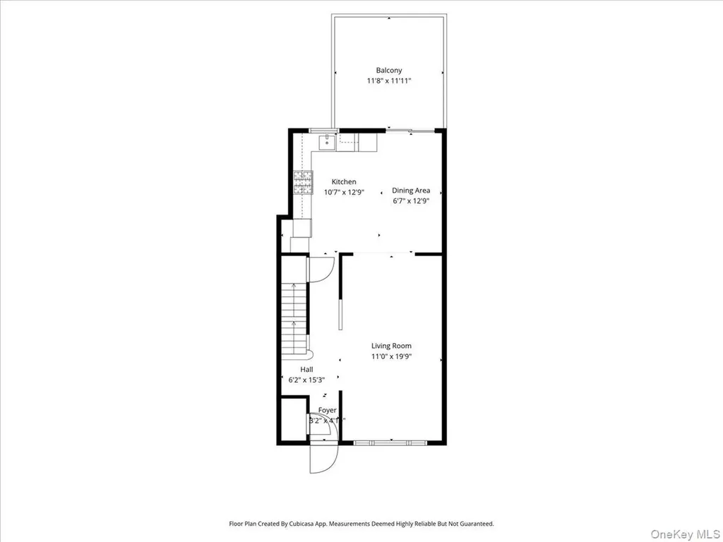 228 Calhoun Avenue Bronx NY 10465