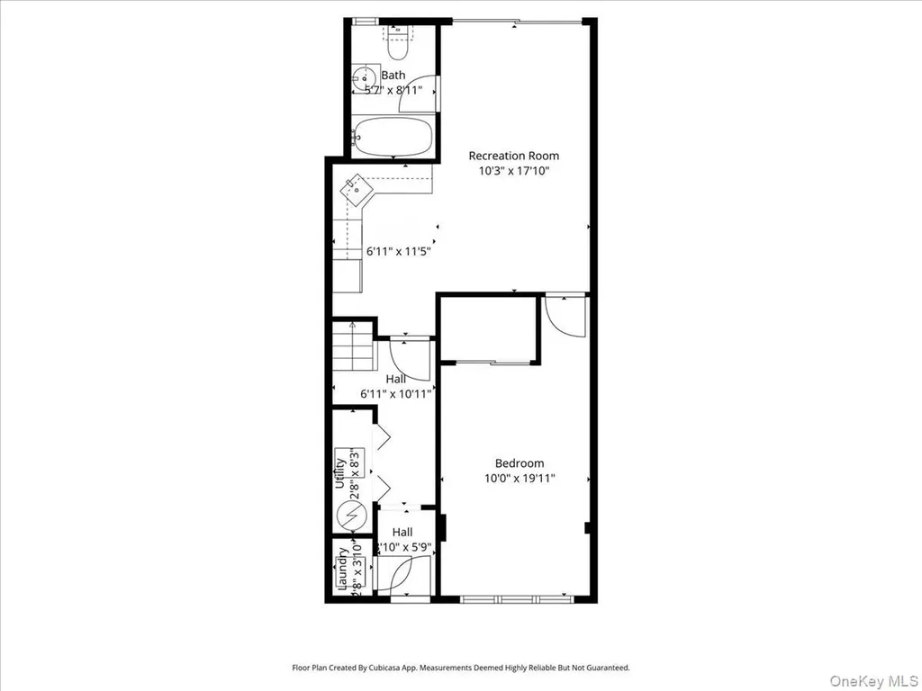 228 Calhoun Avenue Bronx NY 10465