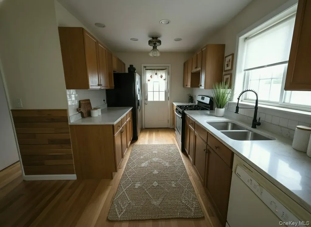 863 North Street Peekskill NY 10566