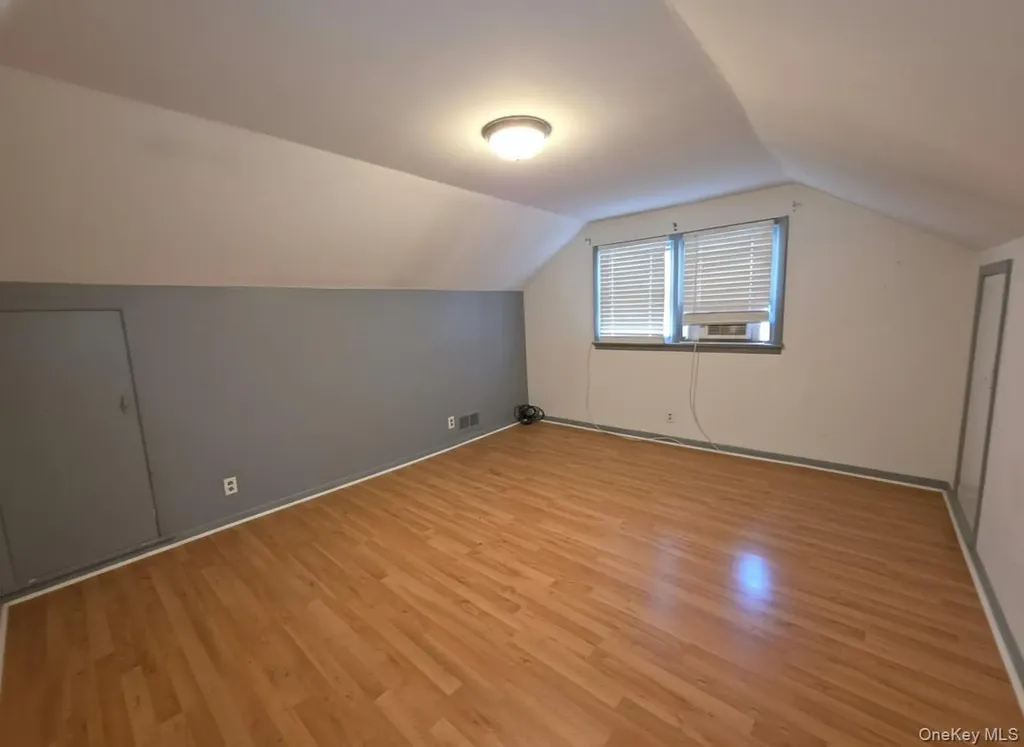 863 North Street Peekskill NY 10566
