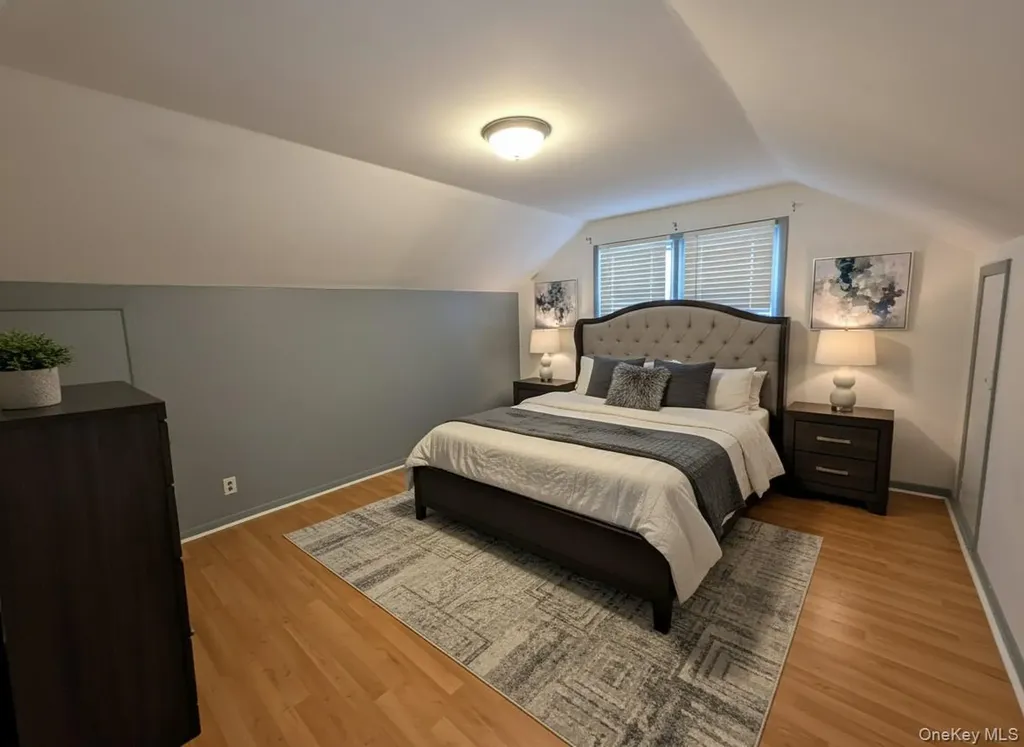 863 North Street Peekskill NY 10566