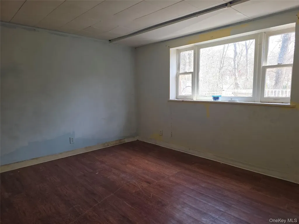 863 North Street Peekskill NY 10566