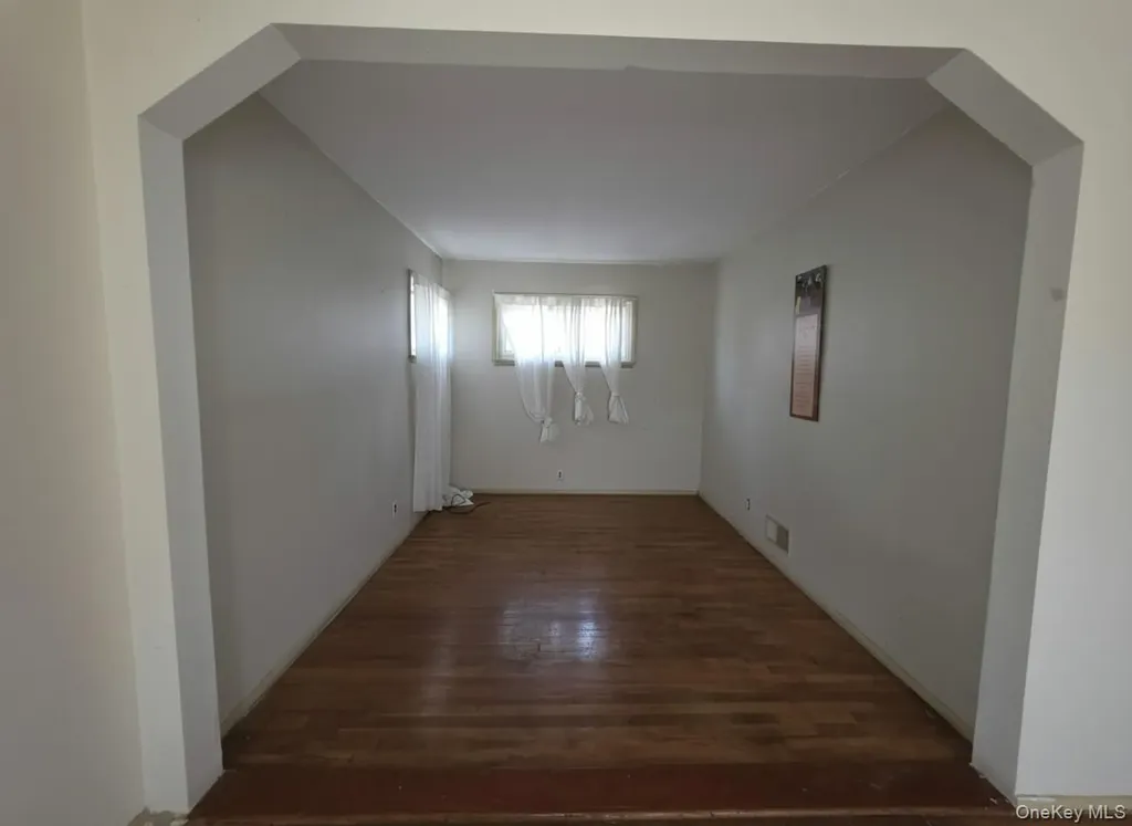 863 North Street Peekskill NY 10566