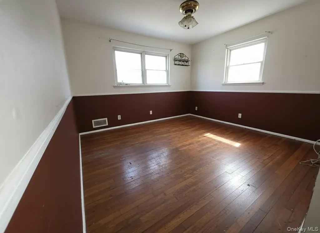 863 North Street Peekskill NY 10566