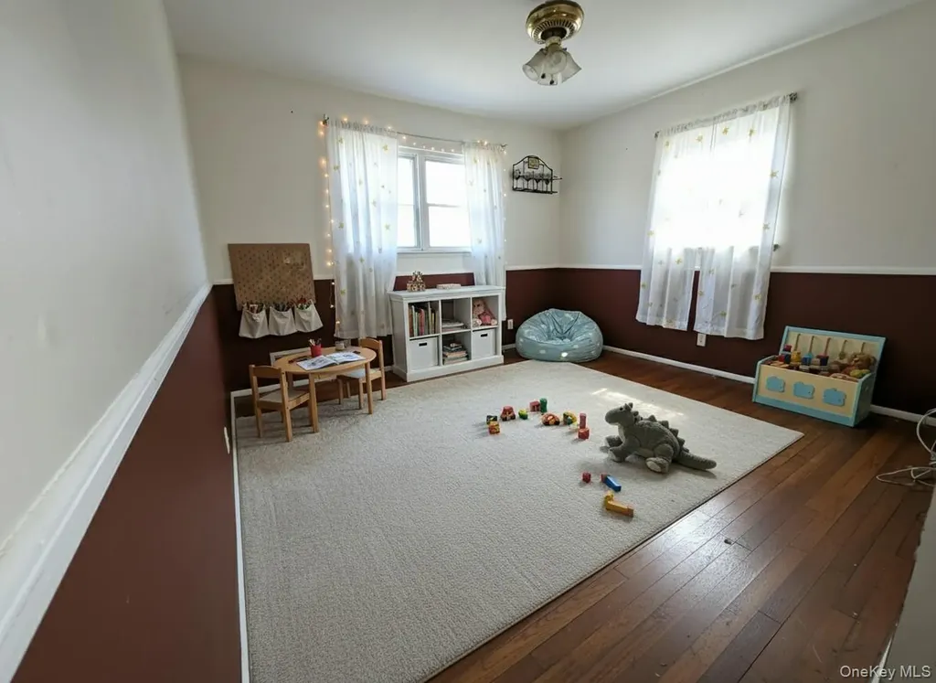 863 North Street Peekskill NY 10566