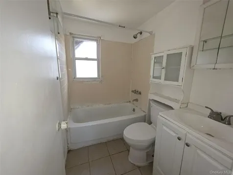 863 North Street Peekskill NY 10566