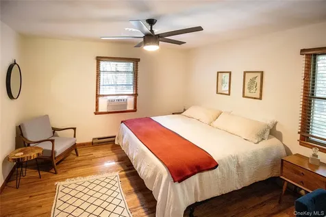 30 Woods Road Yulan NY 12792