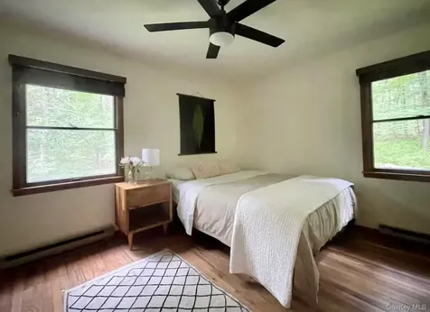 30 Woods Road Yulan NY 12792