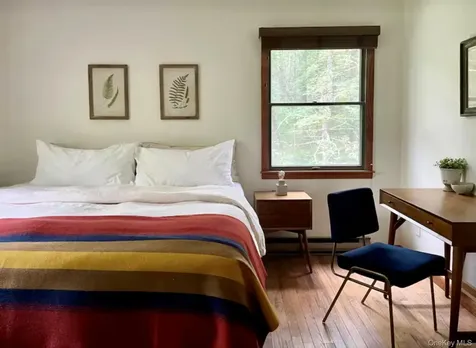 30 Woods Road Yulan NY 12792