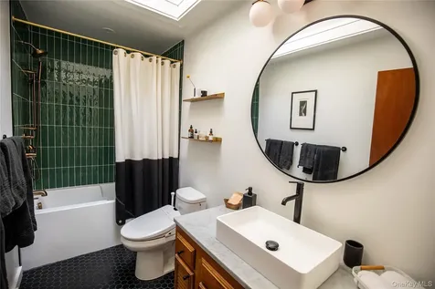 30 Woods Road Yulan NY 12792