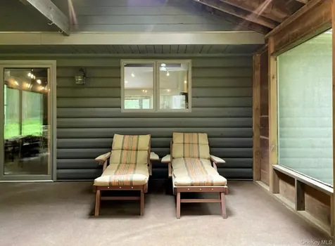 30 Woods Road Yulan NY 12792