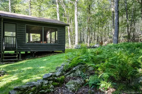 30 Woods Road Yulan NY 12792