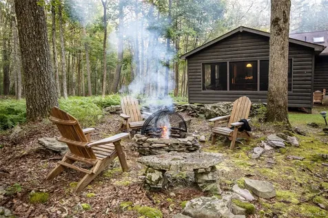 30 Woods Road Yulan NY 12792