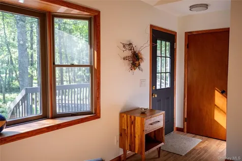 30 Woods Road Yulan NY 12792