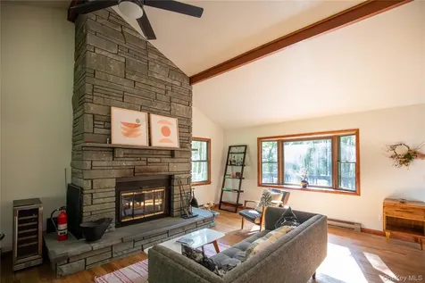 30 Woods Road Yulan NY 12792