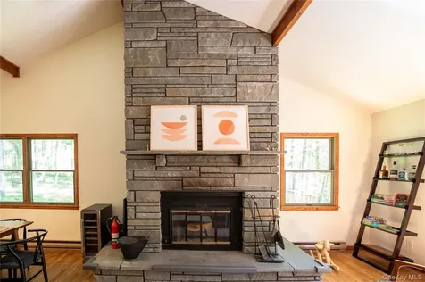30 Woods Road Yulan NY 12792