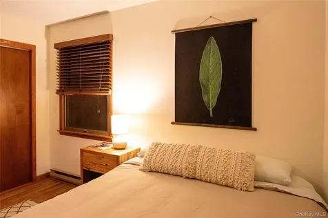 30 Woods Road Yulan NY 12792