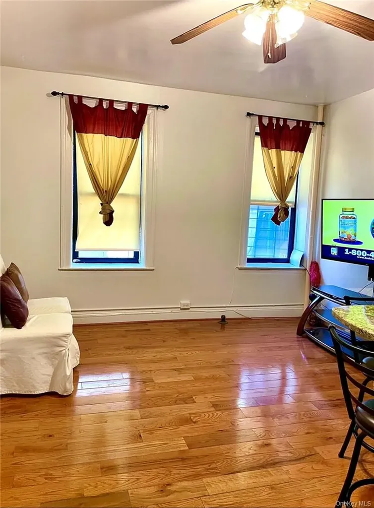 941 Jerome Avenue Bronx NY 10452