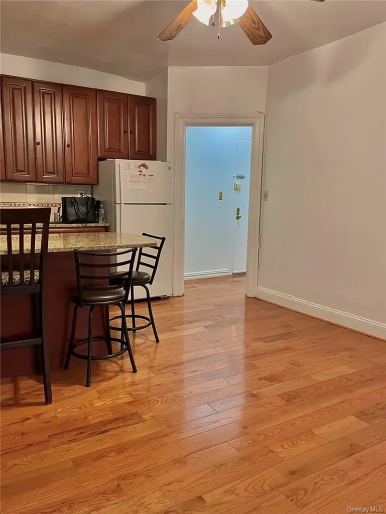 941 Jerome Avenue Bronx NY 10452