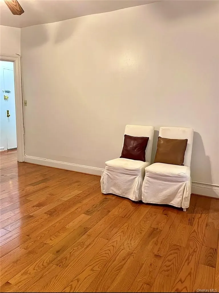 941 Jerome Avenue Bronx NY 10452